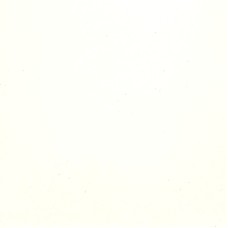 Панель хавтан 5мм /FG-008"/ шаргал мат 10"