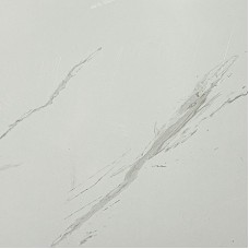 Панель хавтан 5мм чулуун 08"