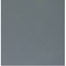 Панель хавтан 5мм /FG-033/ мат хар 15"