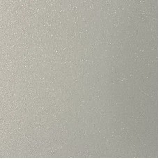 Панель хавтан 5мм /Р139"/ саатай ягаан 9"