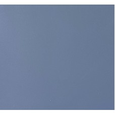 Панель хавтан 8мм 022" /FG-005/ тод хөх