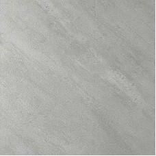 Панель хавтан 0.8 029" /цайвар саарал/