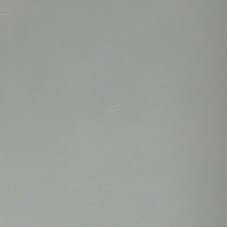 Панель хавтан 8мм 011" /FG-002/