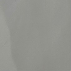 Панель хавтан 8мм 06" /FG-008/