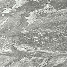 Панель хавтан 8мм А-6 чулууны өнгө