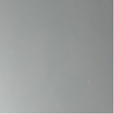 Панель хавтан 8мм 010" /FG-003/