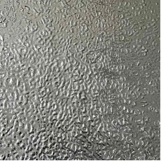 Панель хавтан 8мм 021"/усан хээтэй мөнгөлөг/