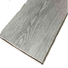 Паркетан шал-6018