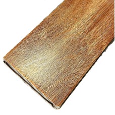 Паркетан шал-611B