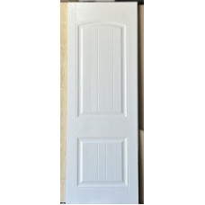 Хаалга модон 8401-70тай