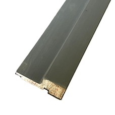 Рейкийн модон төгсгөл FG-002 /гоёлын/