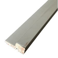 Рейкийн модон төгсгөл FG-003 /гоёлын/