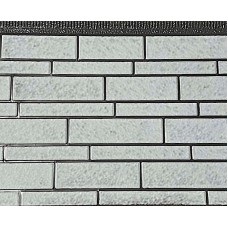 Сайдинг А-001