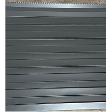 Сайдинг А-035