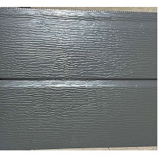 Сайдинг А-041 саарал 1 хувилтай