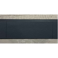 Чулуун сайдинг HV04/хар хөх/