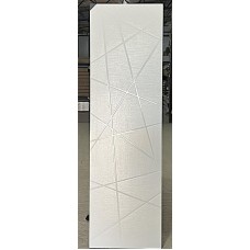 Хаалга модон 1081-60тай