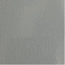 Панель хавтан 8мм  /015"/ метал саарал