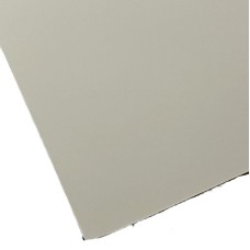 UV Хавтан 9014