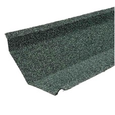 Дээврийн жалга /Ногоон/