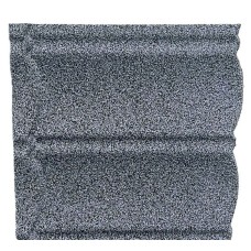 Декра дээвэр /Усан хээтэй саарал/