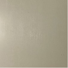 Панель хавтан 8мм  024"/FG-010/