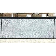 Чулуун сайдинг HV01/цагаан/