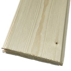 Модон рейк лактай 0.8мм 10см /гялгар ууттай/