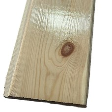 Модон рейк лактай 1см /12см өргөн/