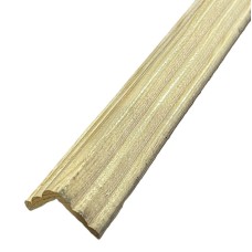 Рейкийн гадар булан 3см*3см*3м /өргөн/