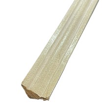 Рейкийн дотор булан /нарийн/