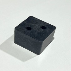 Террасын савхны таг 