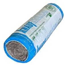 Шилэн хөвөн Knauf /бөөрөнхий/ Хятад