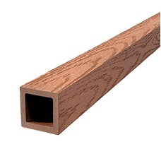 Террасын савх /улаан хүрэн/