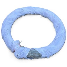 Цэг уяа /9.0кг/