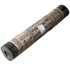 Энгийн хар цаас /чулуугүй/