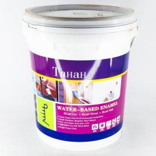 Модны лак 13л /Танан/