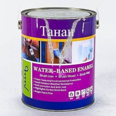 Модны лак 3л /Танан/