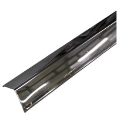 Толин хар булан 1.5*1.5 