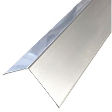 Булан төмөр 7*7 /хөнгөн цагаан/