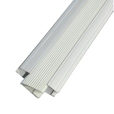 Паркетны ам дарагч /цагаан/