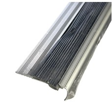 Шатны ам дарагч хар /Г хэлбэрийн/