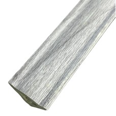 Ембүү булан саарал /жижиг 3.0/