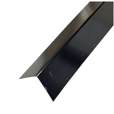 Булан төмөр 3*3 /матт хар/