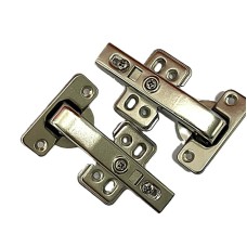 Нугас 90" /захын/ YOUDO