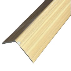 PVC Булан 5*5 /шаргал/