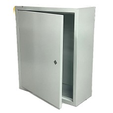 Автоматын төмөр хайрцаг 50*60 /нимгэн/