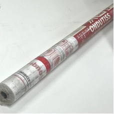 Уур ус тусгаарлагч /дотор/ ONDUTISS B70