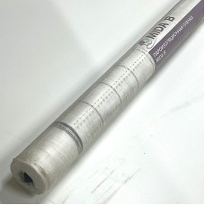 Уур ус тусгаарлагч /дотор/ MIDA B 