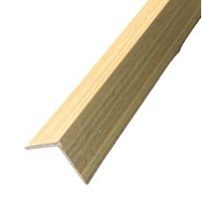 PVC Булан 3*3 /шаргал/